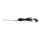 Buffalo Power Cord