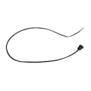 Buffalo Mikroschalter