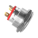 Buffalo Ein-Aus-Schalter