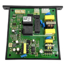 Buffalo-Leiterplatte