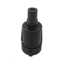 Caterlite-Spindelunterstützung