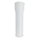 Polar Water Recycling Tube