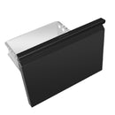 Komplette Schublade von Polar