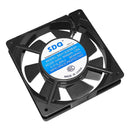 Polar-Kondensatorventilator