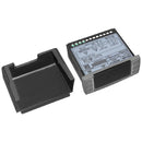 Polar-Thermostat mit wasserdichter Abdeckung