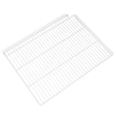 Polar-Basisregal links