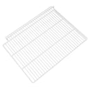 Polar-Basisregal rechts