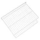 Polar-Basisregal links