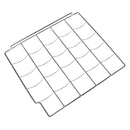 Polar Weinregal rechts