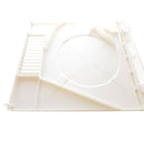 Menumaster Fettschild 53002003