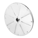 Buffalo 2 mm Reibescheibe