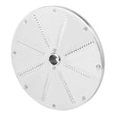 Buffalo 3 mm Reibescheibe (Standard)