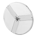 Buffalo 1 mm Schneidescheibe