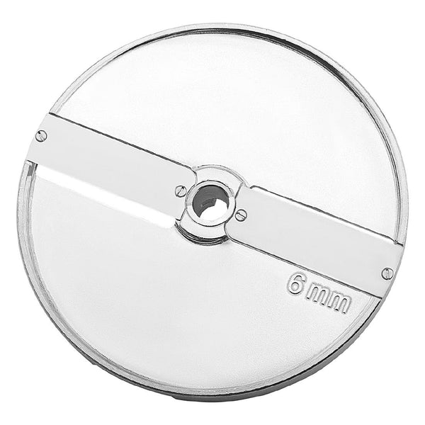 Buffalo 6mm Slicer Disc