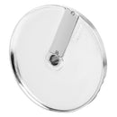 Buffalo 10 mm Schneidescheibe