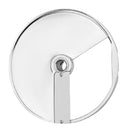 Buffalo 14 mm Hobelscheibe