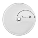 Buffalo 2 mm Tomatenschneiderscheibe