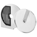 Buffalo 8x8x8mm Würfelscheibe