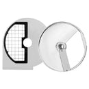 Buffalo 14x14x14mm Würfelscheibe