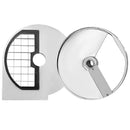 Buffalo 20x20x14mm Würfelscheibe