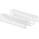 Buffalo 18-Slot-Disc-Halter