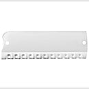 Buffalo Crimp-Schneideklinge