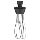 Buffalo Whisk