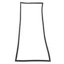 Nisbets Essentials Türdichtung