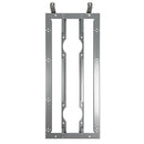 Buffalo Iron Support for Heating Coil