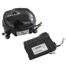 Polar-Kompressor (R600a-VESA11C)