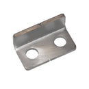 Polar Up-Dichtungsteil