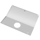 Polar-Fan-Unterstützung