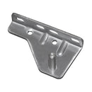 Polar oberes Scharnier links