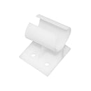 Unterstützung für Polartrockner