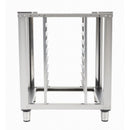 Stand for CK079 Buffalo Combi Oven