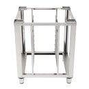 Stand for CK079 Buffalo Combi Oven
