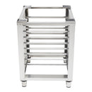 Stand for CK079 Buffalo Combi Oven