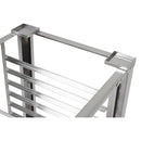 Stand for CK079 Buffalo Combi Oven