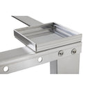 Stand for CK079 Buffalo Combi Oven