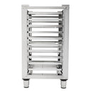 Ständer für CK110 Buffalo Combi Oven