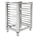 Ständer für CK110 Buffalo Combi Oven