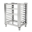 Ständer für CK110 Buffalo Combi Oven