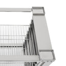 Ständer für CK110 Buffalo Combi Oven