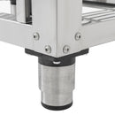 Ständer für CK110 Buffalo Combi Oven