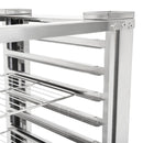 Ständer für CK110 Buffalo Combi Oven