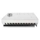 Hotte aspirante pour four combiné Buffalo Smart Touchscreen 7 x GN 1/1 CK079