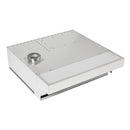 Hotte aspirante pour four combiné Buffalo Smart Touchscreen 7 x GN 1/1 CK079