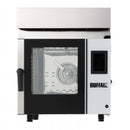 Extraction Hood for Buffalo Smart Touchscreen Compact Combi Oven 6 x GN 1/1 CK110