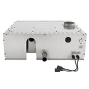 Extraction Hood for Buffalo Smart Touchscreen Compact Combi Oven 6 x GN 1/1 CK110
