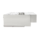 Extraction Hood for Buffalo Smart Touchscreen Compact Combi Oven 6 x GN 1/1 CK110